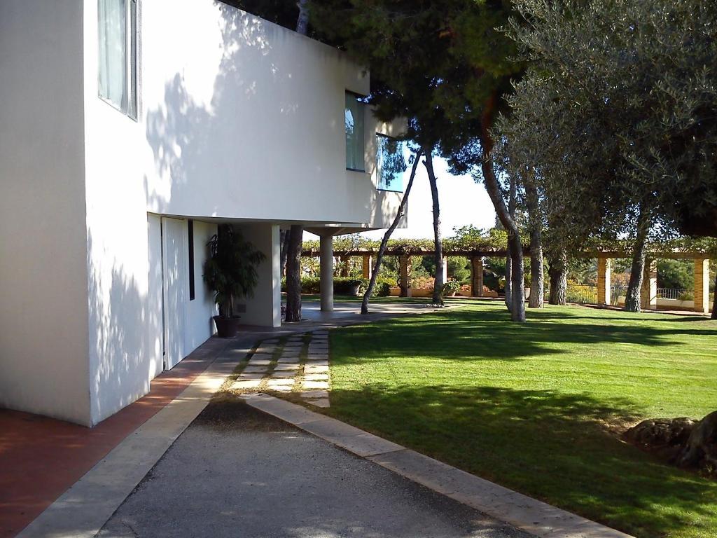 Sant Carlos de la Ràpita Villa Playa Delta Del Ebro الغرفة الصورة