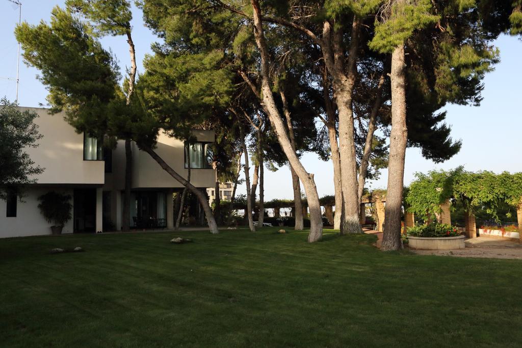 Sant Carlos de la Ràpita Villa Playa Delta Del Ebro المظهر الخارجي الصورة